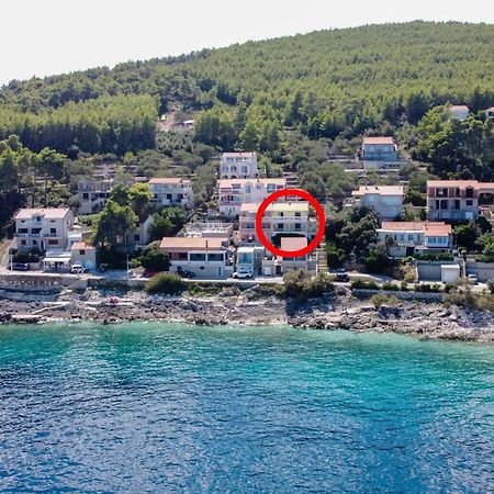 Apartments By The Sea Prigradica, Korcula - 544 Blato  Exterior photo