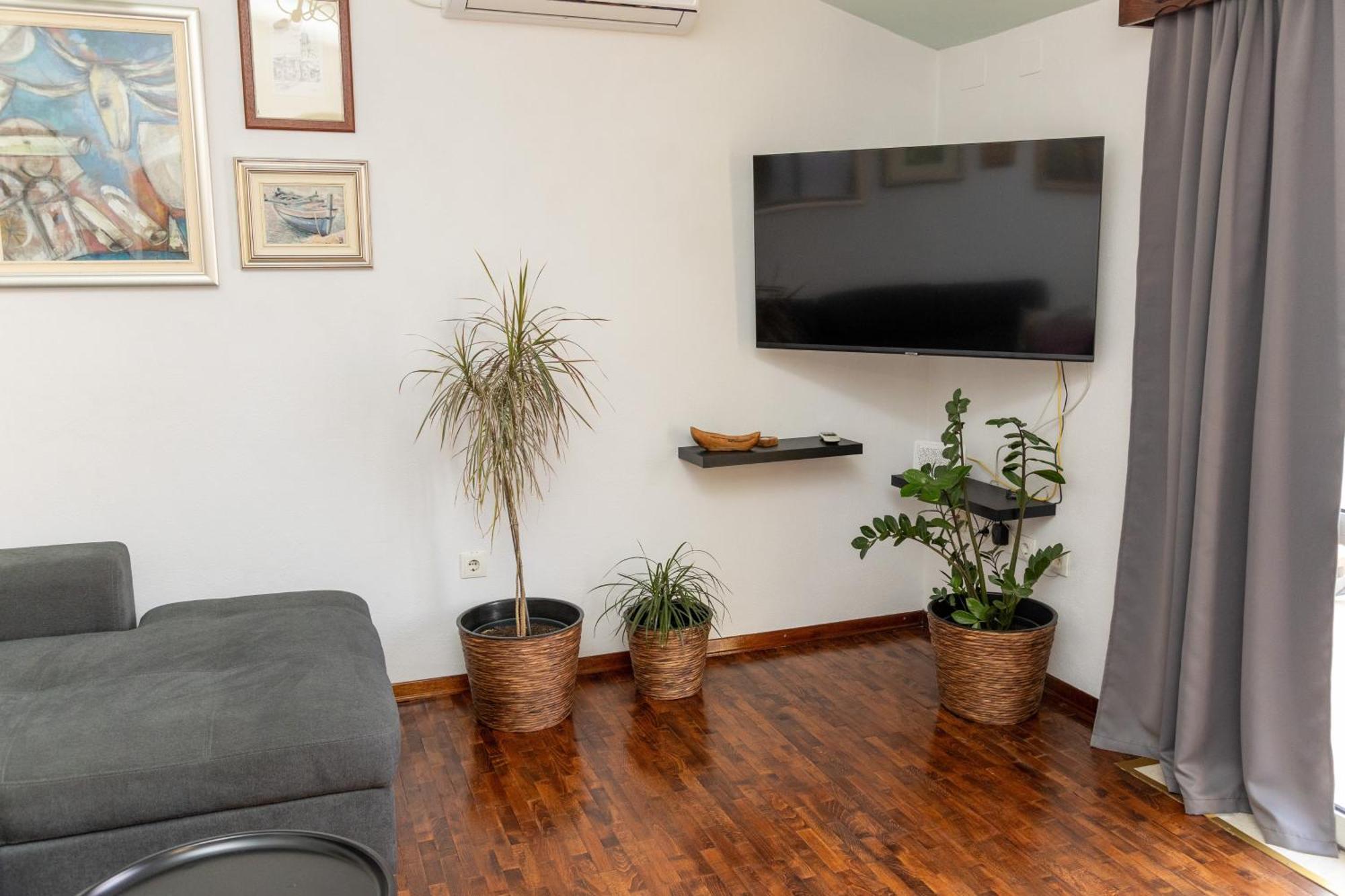 Apartments By The Sea Prigradica, Korcula - 544 Blato  Room photo