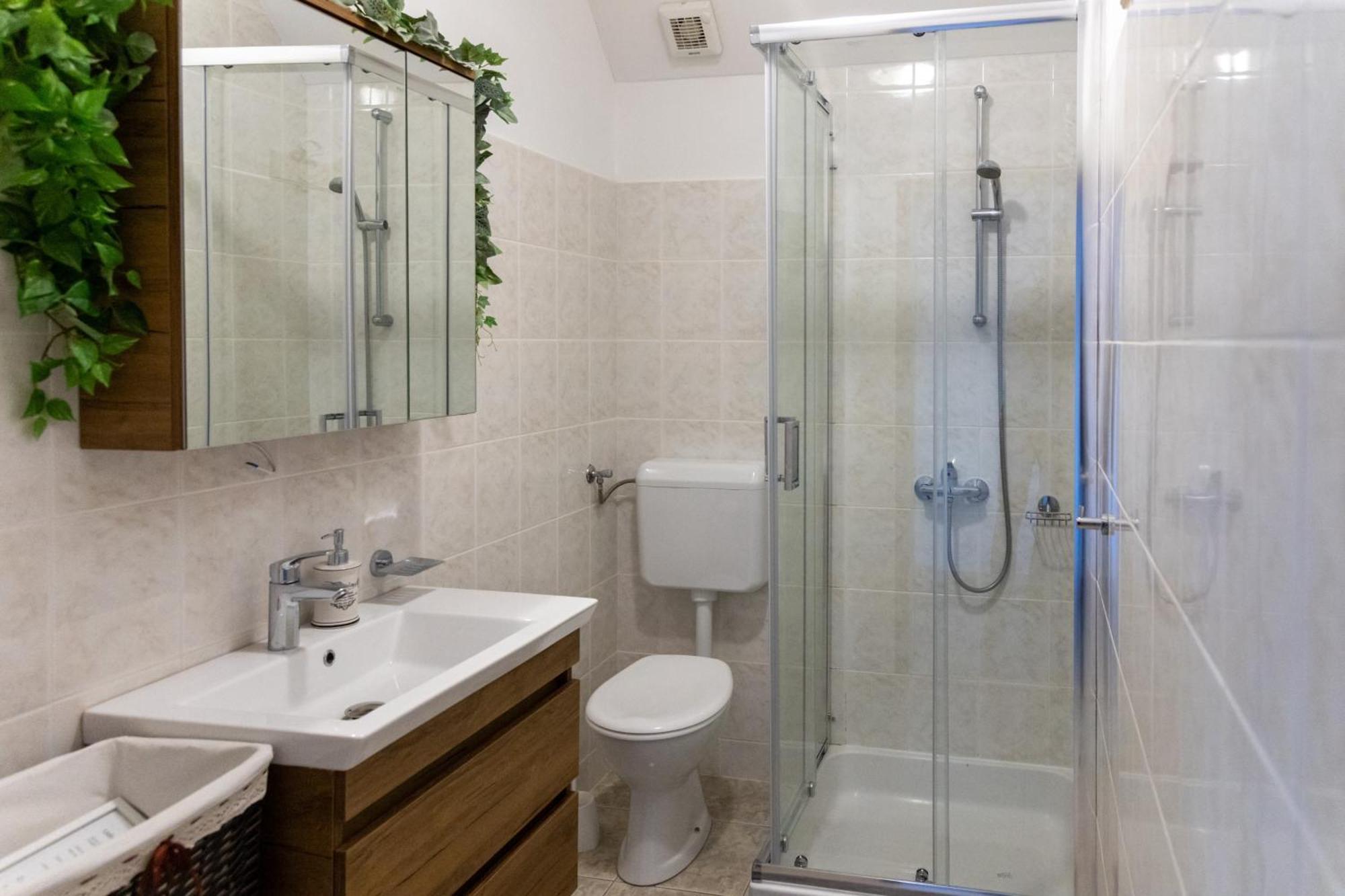 Apartments By The Sea Prigradica, Korcula - 544 Blato  Exterior photo